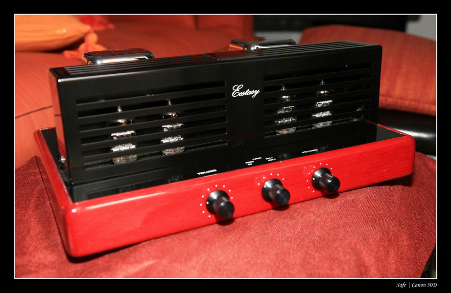 2008   03   Chez fafa 05